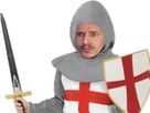 https://image.noelshack.com/fichiers/2021/16/7/1619366880-1603052533-lacroise4.png
