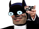 https://image.noelshack.com/fichiers/2021/16/7/1619367501-verre.png