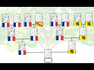 https://image.noelshack.com/fichiers/2021/16/7/1619368336-1509582257-family-tree-template.png