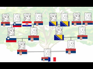 https://image.noelshack.com/fichiers/2021/16/7/1619368718-1509582257-family-tree-template-3.png