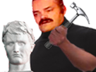 https://image.noelshack.com/fichiers/2021/16/7/1619368781-buste-sculpteur-risitas-copie.png