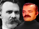 https://image.noelshack.com/fichiers/2021/16/7/1619369391-nietzscherisitas.png