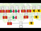 https://image.noelshack.com/fichiers/2021/16/7/1619369722-1509582257-family-tree-template.png