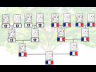 https://image.noelshack.com/fichiers/2021/16/7/1619370702-1509582257-family-tree-template.png