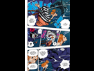 https://image.noelshack.com/fichiers/2021/16/7/1619372015-little-garden-one-piece-672-page-13.jpeg