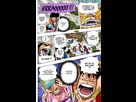 https://image.noelshack.com/fichiers/2021/16/7/1619372808-little-garden-one-piece-821-page-4.jpeg