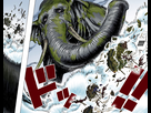https://image.noelshack.com/fichiers/2021/16/7/1619372880-little-garden-one-piece-821-page-14-1.jpeg