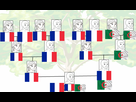 https://image.noelshack.com/fichiers/2021/16/7/1619373917-dsbuffer-bmp.png