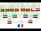 https://image.noelshack.com/fichiers/2021/16/7/1619373969-arbre.png