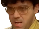 https://image.noelshack.com/fichiers/2021/16/7/1619374969-aaa.png