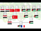 https://image.noelshack.com/fichiers/2021/16/7/1619375028-arbre.png