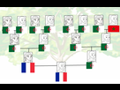 https://image.noelshack.com/fichiers/2021/16/7/1619375657-sans-titre.png