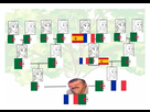 https://image.noelshack.com/fichiers/2021/16/7/1619375682-arbre.jpg