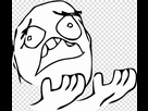 https://image.noelshack.com/minis/2021/16/7/1619375930-troll-face-transparent-skin-4.png