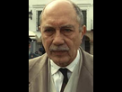 https://image.noelshack.com/fichiers/2021/16/7/1619378218-feodor.jpg