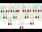 https://image.noelshack.com/fichiers/2021/16/7/1619378484-origines.png