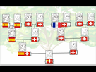https://image.noelshack.com/fichiers/2021/16/7/1619378840-image.png