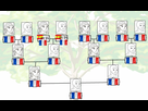 https://image.noelshack.com/fichiers/2021/16/7/1619378868-origine.jpg