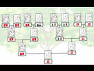 https://image.noelshack.com/fichiers/2021/16/7/1619379555-filled.png