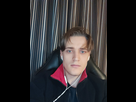 https://image.noelshack.com/fichiers/2021/16/7/1619386032-okok.jpg
