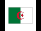 https://image.noelshack.com/fichiers/2021/16/7/1619386163-drapeau-d-algerie.jpg