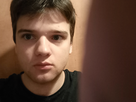 https://image.noelshack.com/fichiers/2021/16/7/1619386674-20200902-212011.jpg