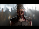 https://image.noelshack.com/fichiers/2021/17/1/1619388628-microsoft-et-ninja-theory-annoncent-hellblade-ii-senua-s-saga-9bd698bf-1920-1080-0-421-3840-1651.jpg