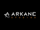 https://image.noelshack.com/fichiers/2021/17/1/1619388670-arkane-studios-logo.jpg