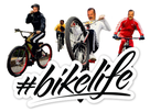 https://image.noelshack.com/fichiers/2021/17/1/1619388905-bike-life.jpg