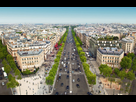 https://image.noelshack.com/fichiers/2021/17/1/1619398264-vue-aerienne-des-champs-elysees-630x405-c-istock.jpg