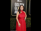 https://image.noelshack.com/fichiers/2021/17/1/1619415451-salma-hayek-2021-golden-globe-awards-1.jpg