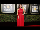 https://image.noelshack.com/fichiers/2021/17/1/1619415451-salma-hayek-2021-golden-globe-awards-2.jpg