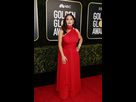 https://image.noelshack.com/fichiers/2021/17/1/1619415451-salma-hayek-2021-golden-globe-awards-6.jpg