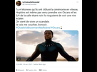 https://image.noelshack.com/fichiers/2021/17/1/1619427164-durendal-derape.jpg
