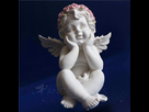 https://image.noelshack.com/fichiers/2021/17/1/1619429126-figurine-cherubin.jpg