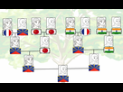 https://image.noelshack.com/fichiers/2021/17/1/1619431099-1509582257-family-tree-template.jpg