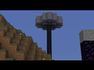 https://image.noelshack.com/fichiers/2021/17/1/1619436915-2021-04-26-13-32-24.png