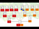 https://image.noelshack.com/fichiers/2021/17/1/1619443014-1509582257-family-tree-template.png