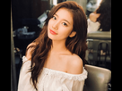 https://image.noelshack.com/fichiers/2021/17/1/1619444859-park-shin-hye-korean-cutie.png