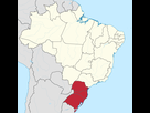 https://image.noelshack.com/fichiers/2021/17/1/1619450179-south-region-in-brazil-svg.png