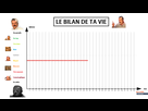 https://image.noelshack.com/fichiers/2021/17/1/1619452466-20210426-175338.png