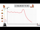 https://image.noelshack.com/fichiers/2021/17/1/1619453126-sans-titre.jpg