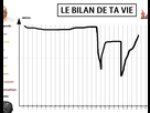 https://image.noelshack.com/fichiers/2021/17/1/1619453151-b5e52c42-6e4e-4763-958d-c5f699e5a717.jpeg