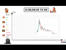 https://image.noelshack.com/fichiers/2021/17/1/1619453195-br.png
