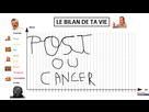 https://image.noelshack.com/fichiers/2021/17/1/1619453274-1619451699-le-bilan-de-ta-vie.png