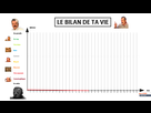 https://image.noelshack.com/fichiers/2021/17/1/1619453538-2021-04-26.png