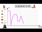 https://image.noelshack.com/fichiers/2021/17/1/1619453628-lulz.png