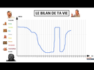 https://image.noelshack.com/fichiers/2021/17/1/1619453643-img-20210426-181212.jpg