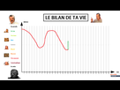 https://image.noelshack.com/fichiers/2021/17/1/1619453711-sans-titre.png