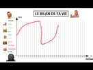 https://image.noelshack.com/fichiers/2021/17/1/1619453741-20210426-181518.png